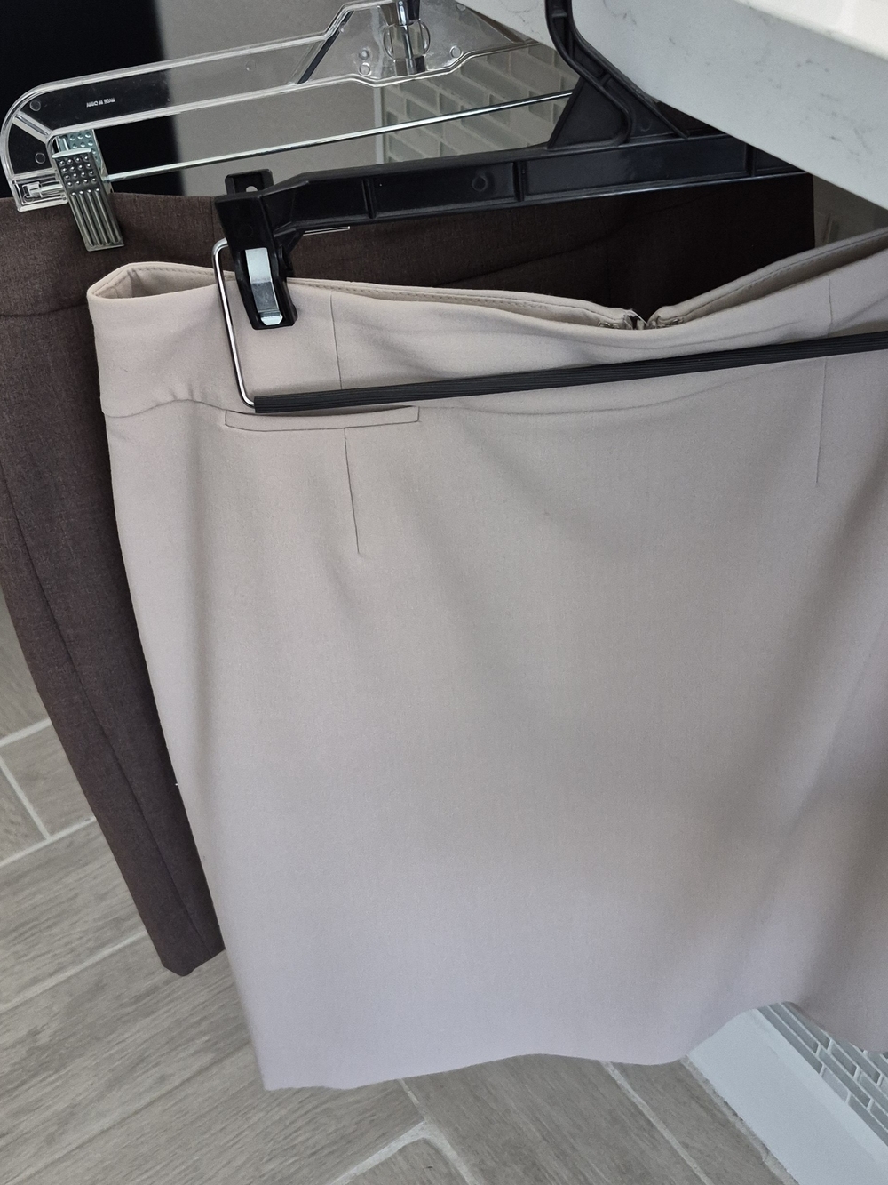 Calvin Klein Women's Skirts (2)